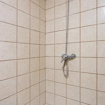 شقة Ohana - Edificio Tonillo لوس كريستيانوس