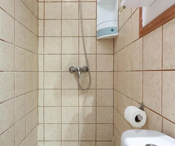 Apartamentos Ohana Los Cristianos Centro Y Playa