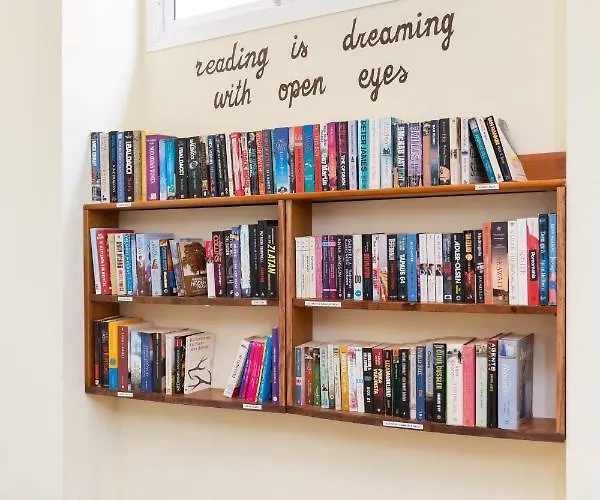 Apartamentos Ohana Los Cristianos Centro Y Playa Apartament