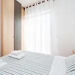 Ohana Cristianos Centro Y Playa 公寓
