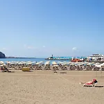 Ohana Cristianos Centro Y Playa 公寓