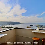 Ohana Cristianos Centro Y Playa