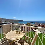 Ohana Cristianos Centro Y Playa 公寓