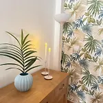 Ohana Cristianos Centro Y Playa 公寓