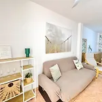 Ohana Cristianos Centro Y Playa 公寓 *