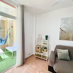 Ohana Cristianos Centro Y Playa 公寓 *