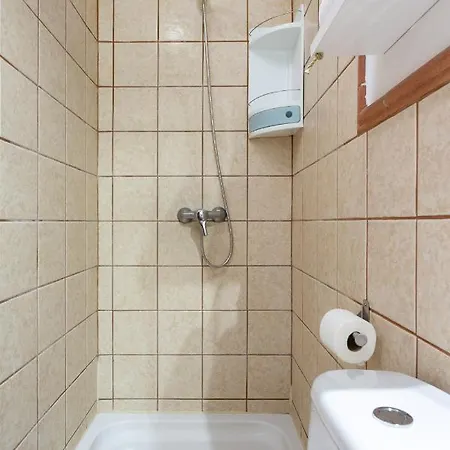 Ohana - Edificio Tonillo