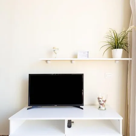 Ohana - Edificio Tonillo